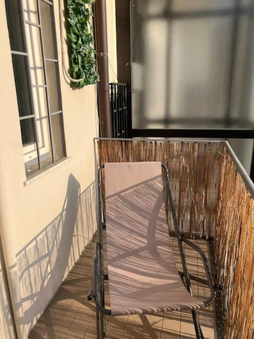 Apartamento Casa Spallanzani - Pochi Minuti Da Inalpi Arena, Mauziano, Molinette