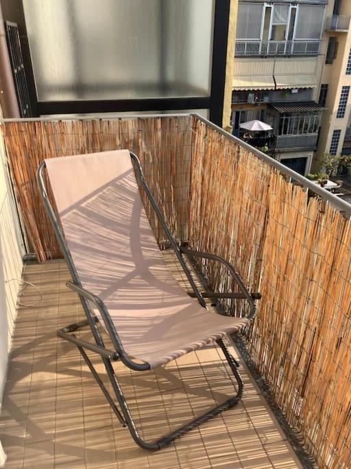 Apartamento Casa Spallanzani - Pochi Minuti Da Inalpi Arena, Mauziano, Molinette *