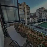 Casa Spallanzani - Pochi Minuti Da Inalpi Arena, Mauziano, Molinette