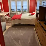 Casa Spallanzani - Pochi Minuti Da Inalpi Arena, Mauziano, Molinette
