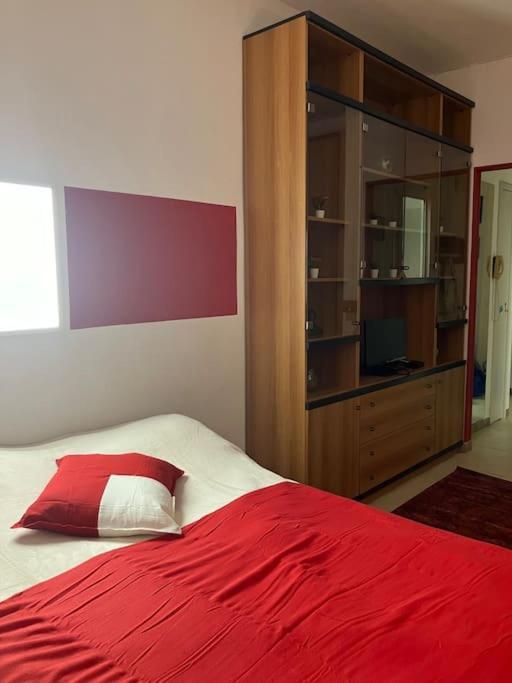 Casa Spallanzani - Pochi Minuti Da Inalpi Arena, Mauziano, Molinette Appartement