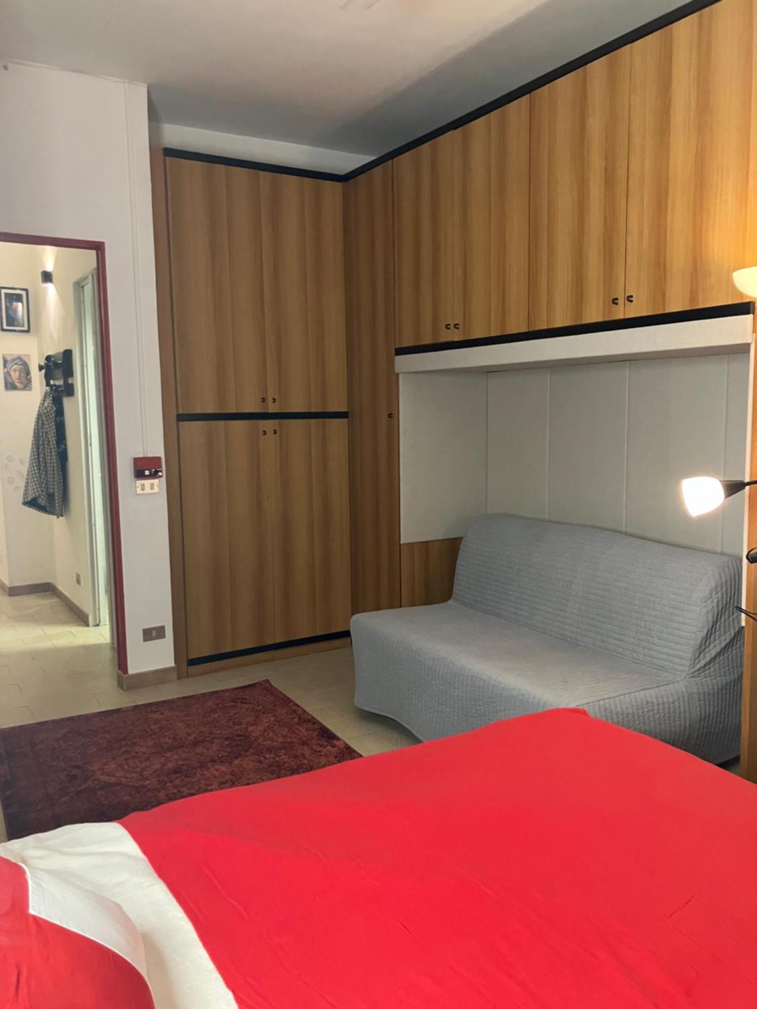 Casa Spallanzani - Pochi Minuti Da Inalpi Arena, Mauziano, Molinette Appartement *